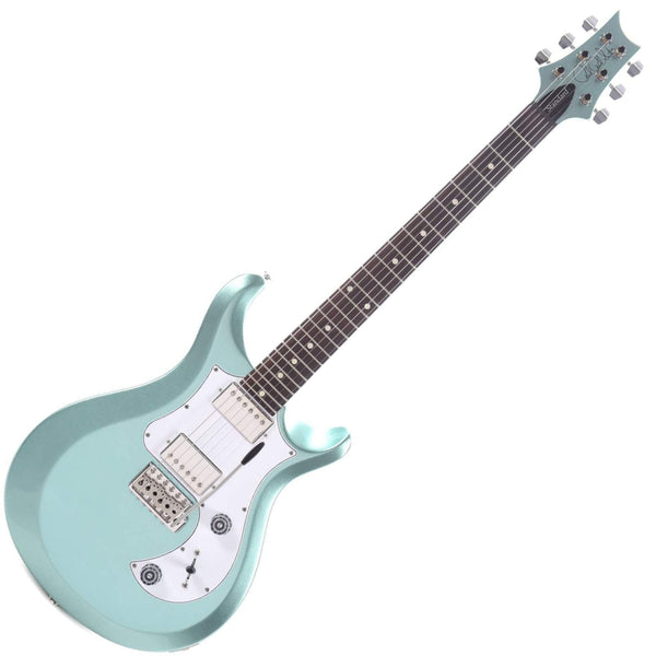 prs s2 green