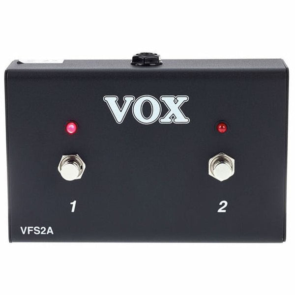 vox vfs2a