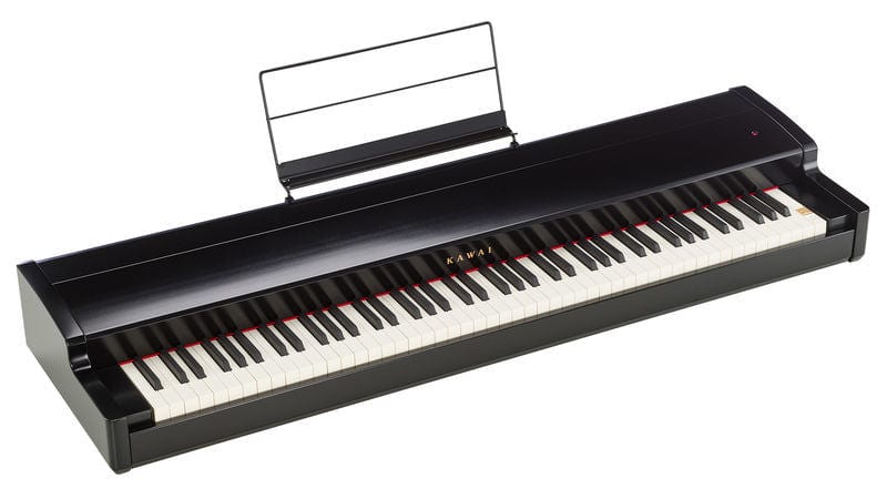 kawai vcp 1