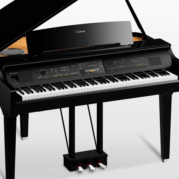 yamaha cvp809gp price