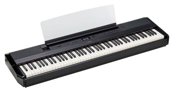 yamaha p515 digital piano