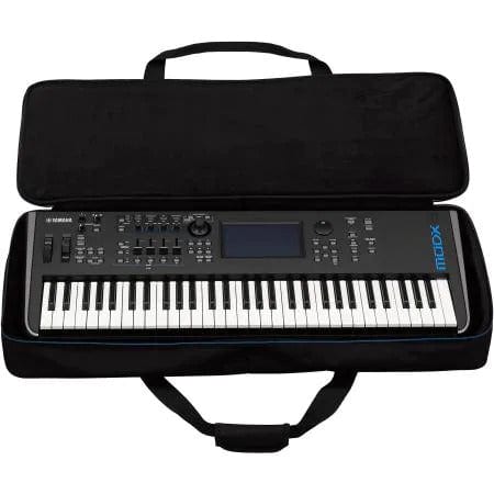 yamaha modx 6 price