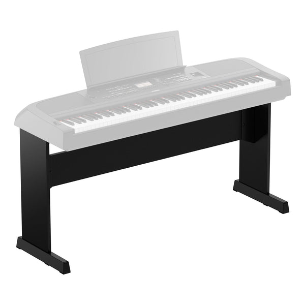 piano droit Yamaha YUS5 TRANSACOUSTIC - noir brillant