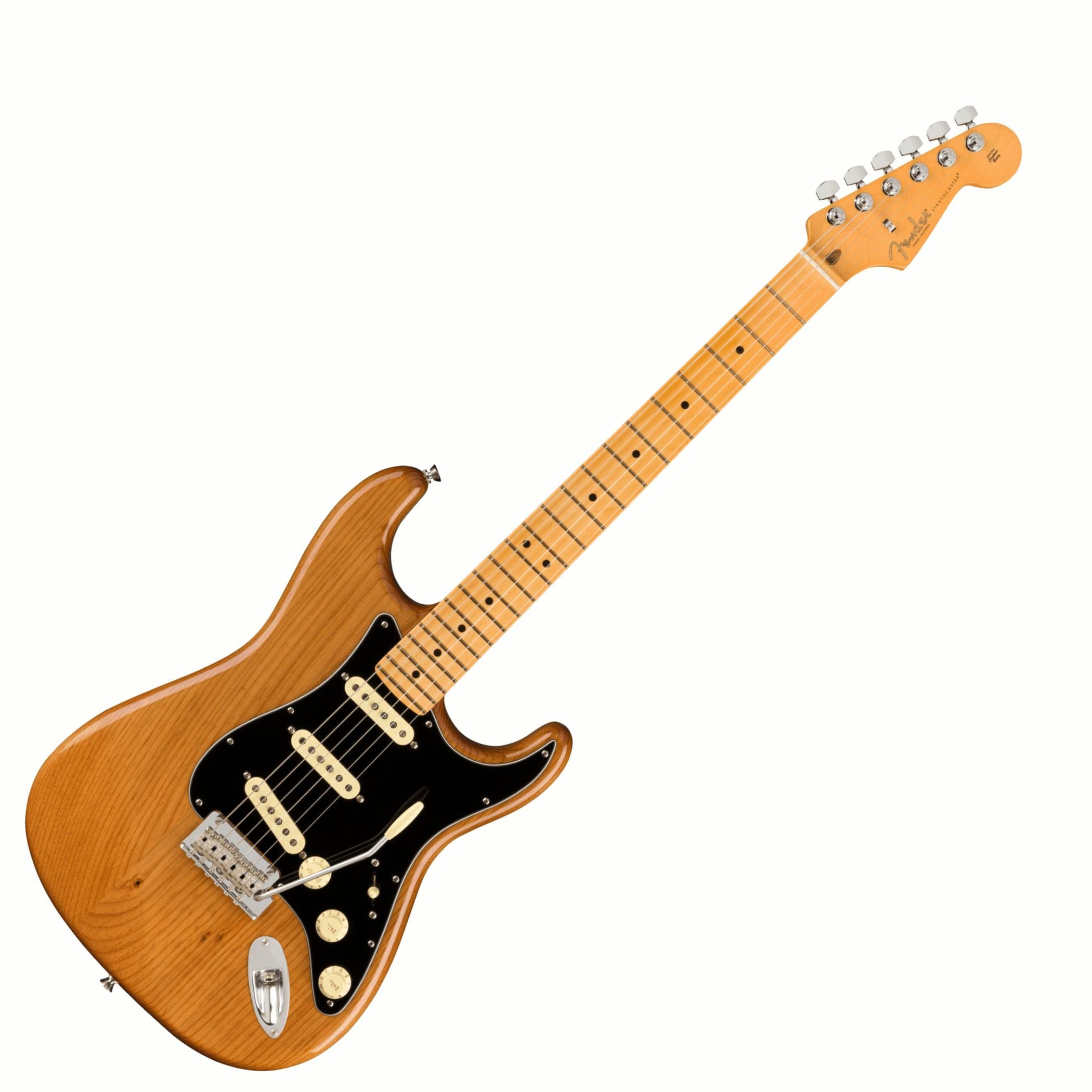 3 электрогитары. Cort g300 Pro. Squier Classic Vibe 70s Stratocaster. Стратокастер Stagg s300. Classic Vibe '70s Stratocaster® HSS.