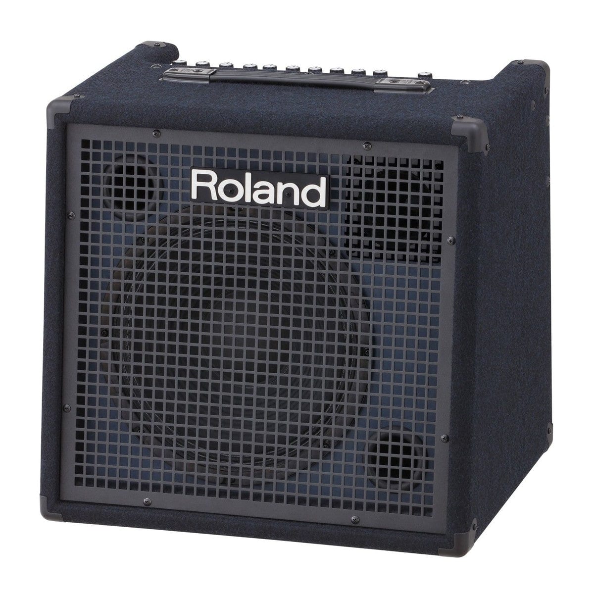 roland amplifier price