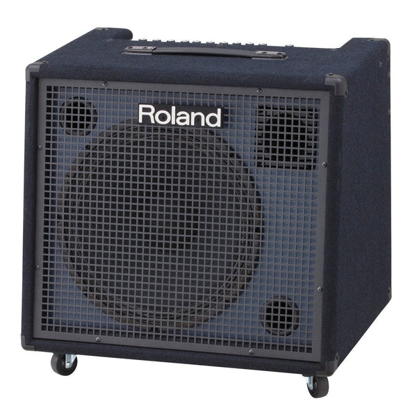 roland keyboard amplifier for sale