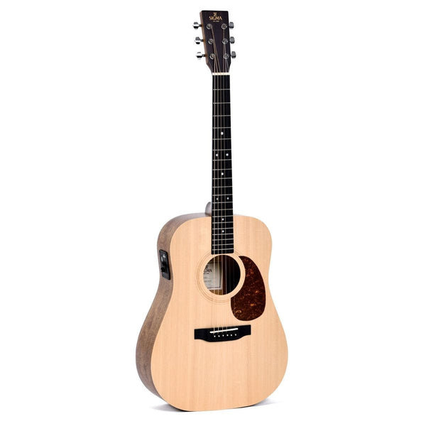 fender noventa guitars