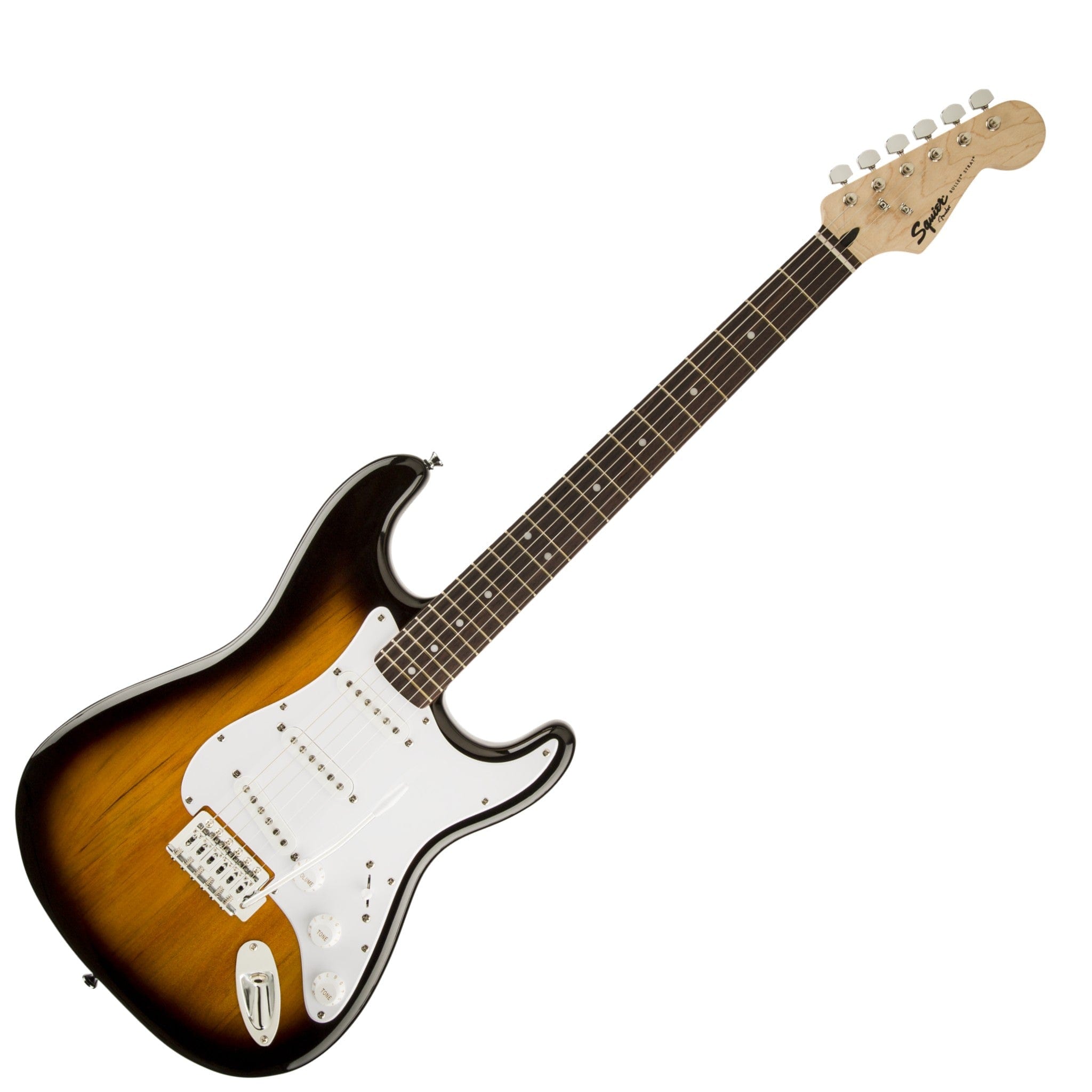 Squier stratocaster. Гитара Squier. Стратокастер Cherry. Crafter электрогитара стратокастер. Fender Squier кто играет.