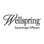 WellspringGift