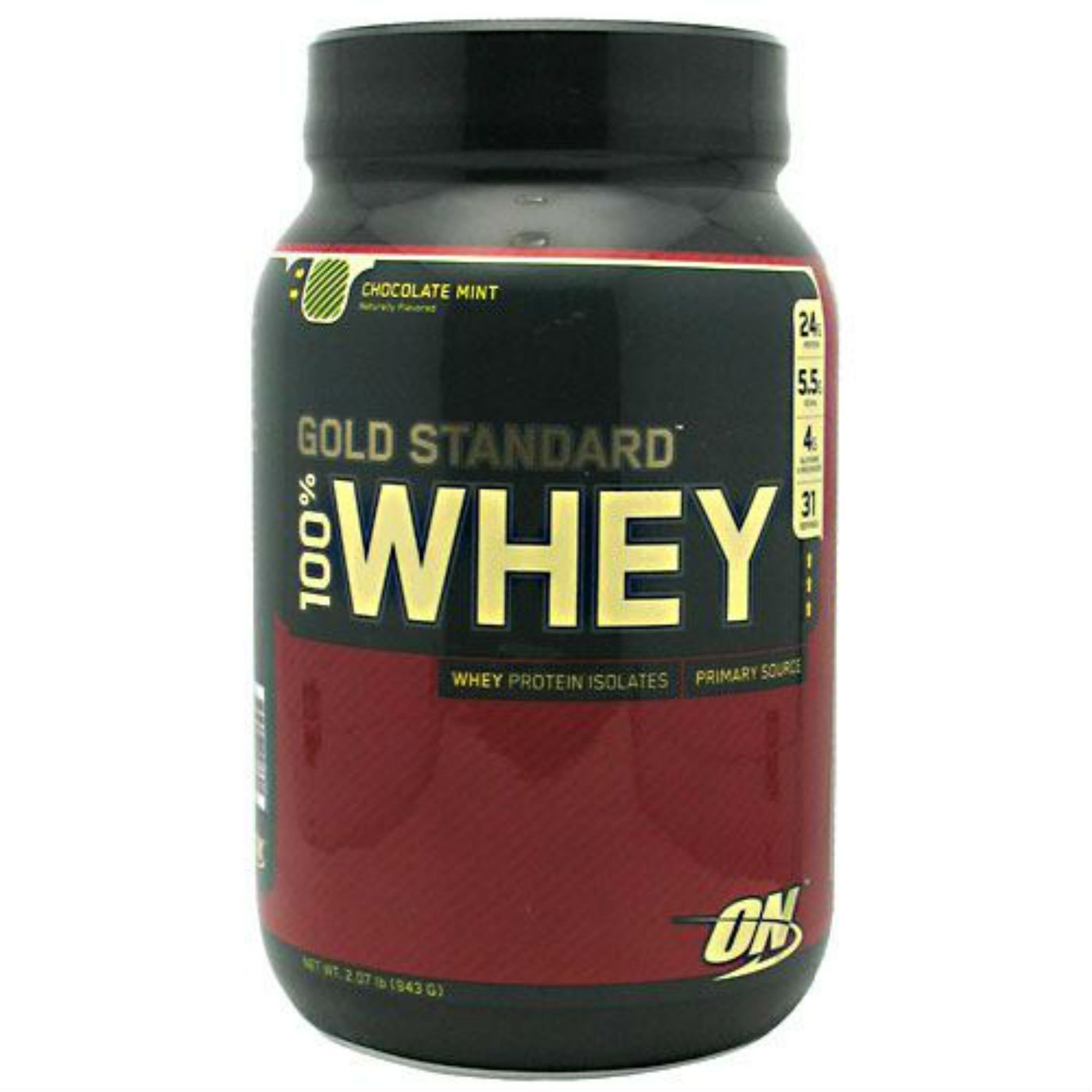 Протеин понижен. Optimum Nutrition 100% Whey Gold Standard (907 г). Протеин Whey Gold Standard Optimum Nutrition. Optimum Nutrition протеин Gold Standard 100% Whey 2 lb (907 г.). Американский Gold Standard 100% Whey..