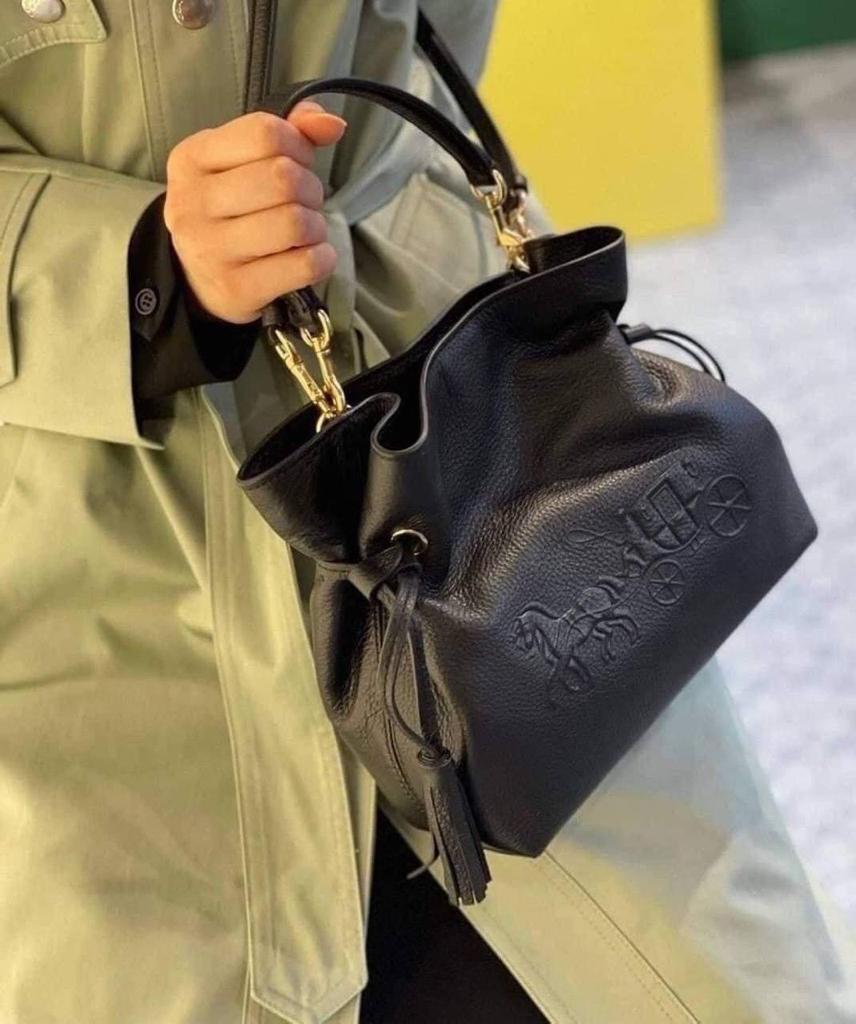 COACHアンディ クロスボディ 新品‼️ - ショルダーバッグ