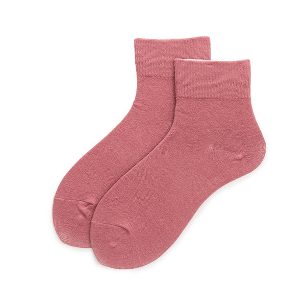 LOOUZ Trendy Socks Smiley Socks for Women and Men