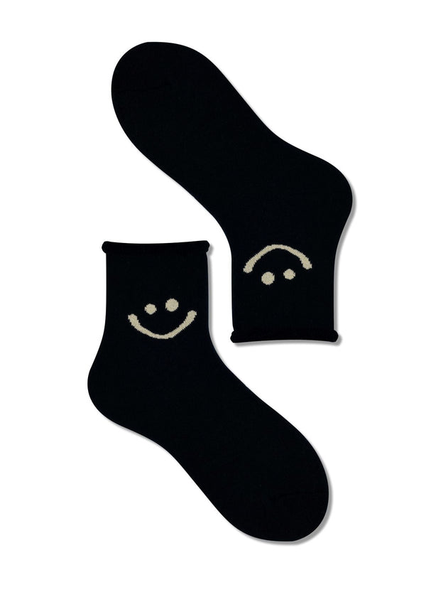 Say It to Your Face Women's Socks