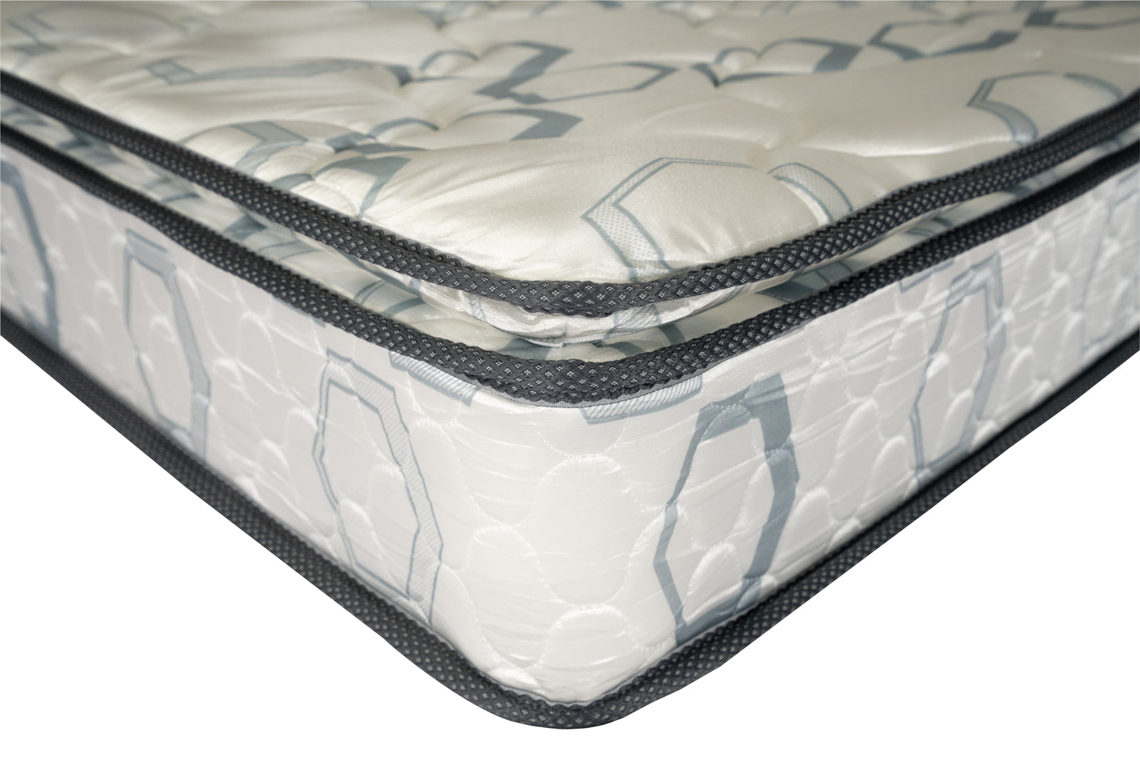 aspire bed pillow