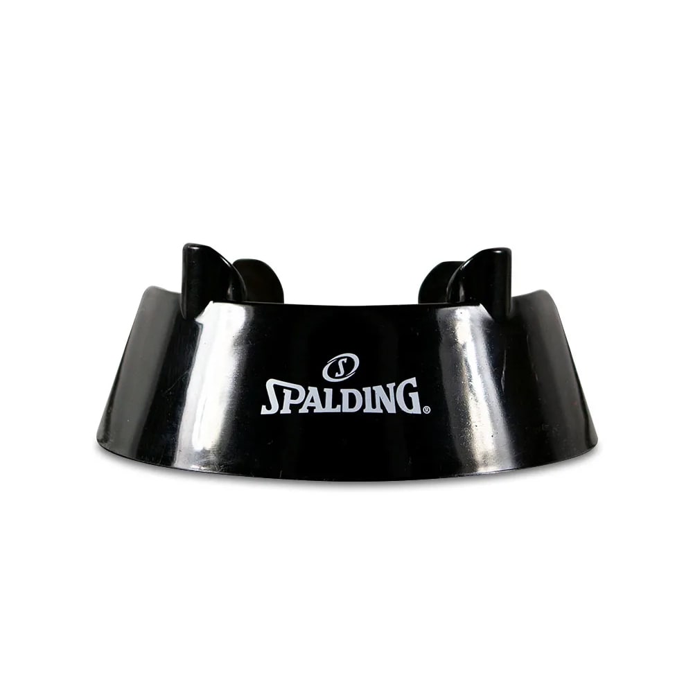 Spalding Ball Stand