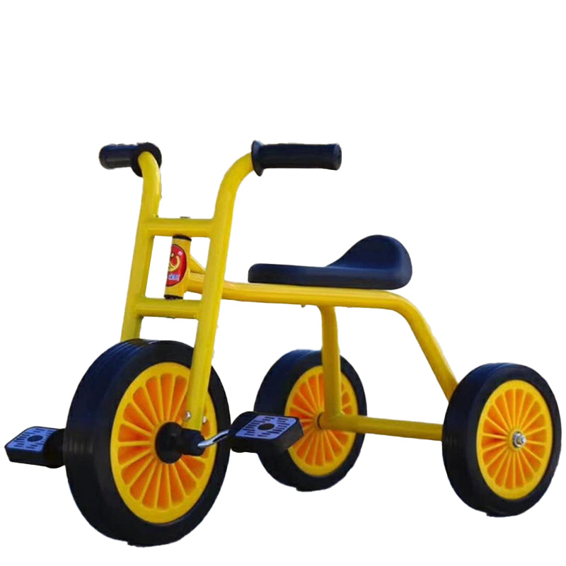 trike for 8 year old