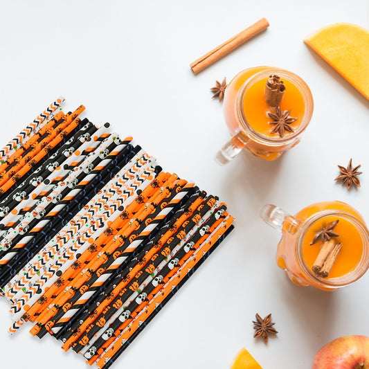 https://cdn.shopify.com/s/files/1/0486/2722/0636/products/black-orange-white-halloween-icon-paper-straws-set-of-24-897555.jpg?v=1684344399&width=533