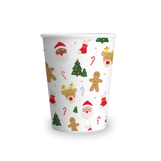 https://cdn.shopify.com/s/files/1/0486/2722/0636/products/classic-christmas-icon-cups-set-of-8-983193.jpg?v=1684344516&width=533