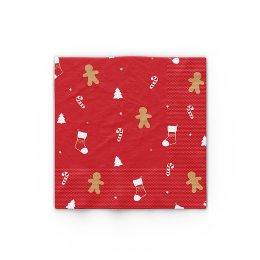 https://cdn.shopify.com/s/files/1/0486/2722/0636/products/classic-red-christmas-icon-napkins-set-of-16-403298.jpg?v=1684344533&width=533