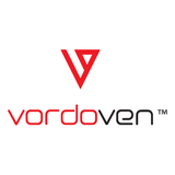 Low cost Vordoven wheels sales special