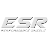 Low cost ESR wheels sales special