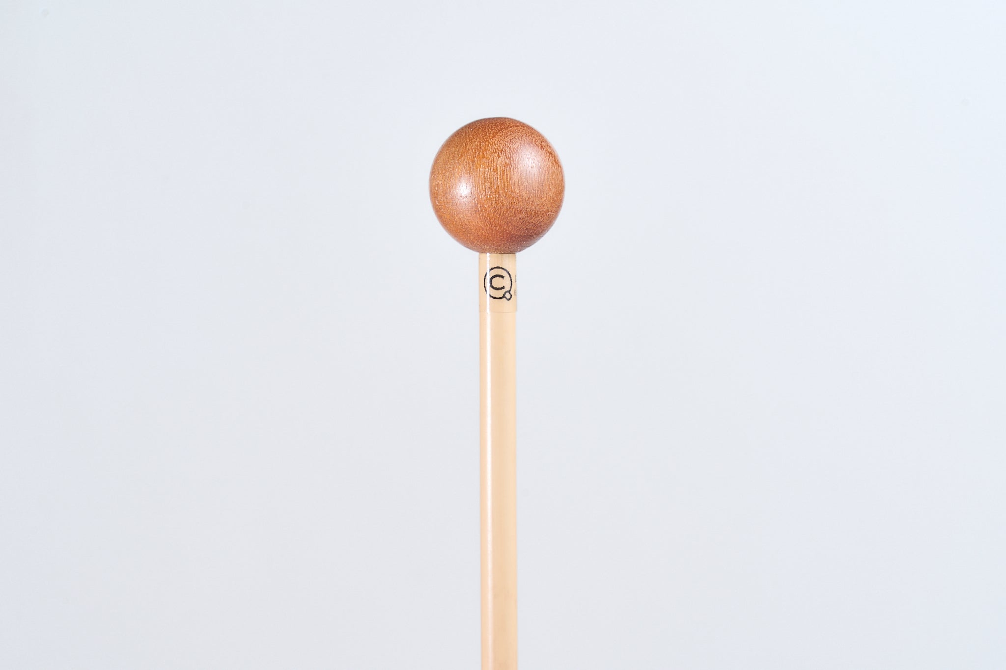 幅広type 送料込 Cymbo Mallets ドレスデンSS(ティンパニマレット