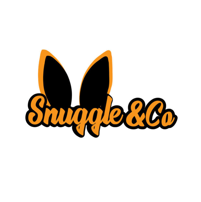 Snuggle&Co.™
