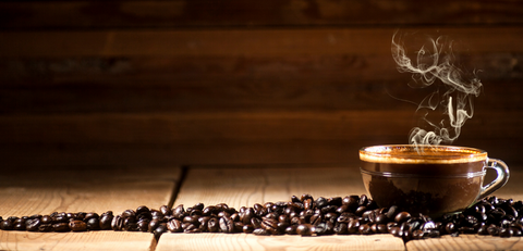mental health benefits-of-coffee 