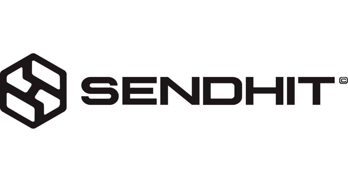 www.sendhit.net