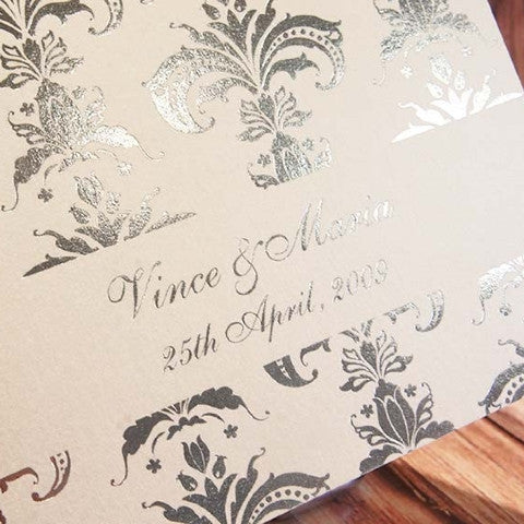 Wedding Invitations Invites Design Cards Online Australia Melbourne