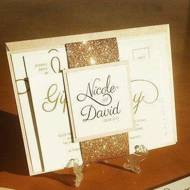 Wedding Invitations Invites Design Cards Online Australia Melbourne