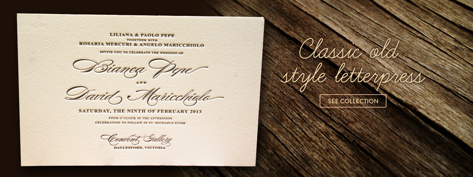 Wedding Invitations Invites Design Cards Online Australia Melbourne