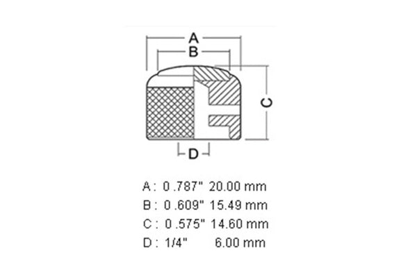 Mk 3171 specs grande