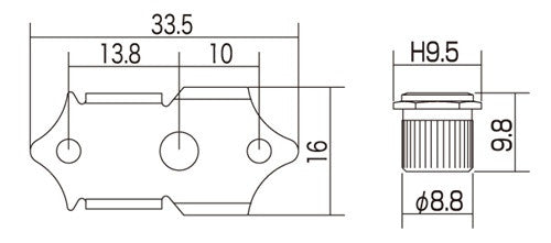 Tk 7808 002 web 3 grande