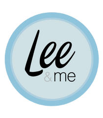 Lee & Me Boutique