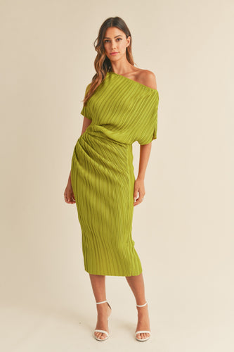 Steve Madden Reagan Dress – Lee & Me Boutique