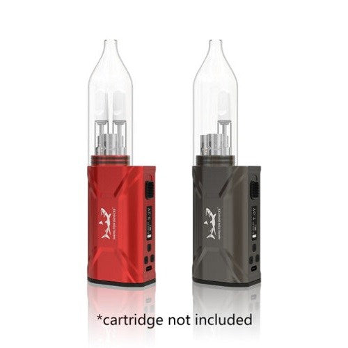 Lookah Firebee: Dab Pen Wax Kit