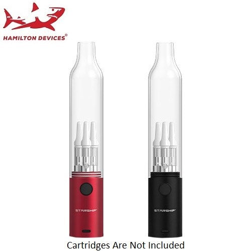 KR1 - World's First 2-in-1 Vape Cartridge & Bubbler