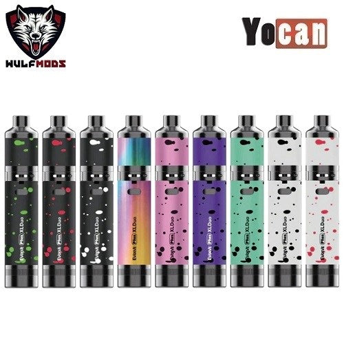 https://cdn.shopify.com/s/files/1/0486/3357/7637/products/Wulf_20Mods_20Yocan_20Evolve_20Plus_20XL_20Duo_20Wax_20and_20Dry_20Herb_20Kit_201_600x.jpg?v=1649179308