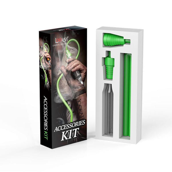 Lookah Seahorse Pro Nectar Collector – Nova Distro INC.