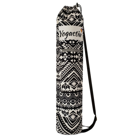 Yogactiw Yoga Mat Bag