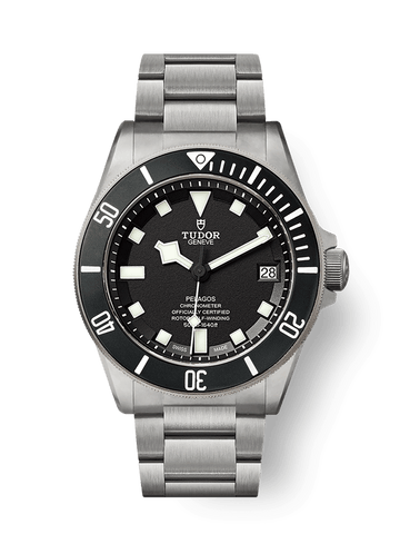 Tudor Pelagos MT5612