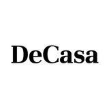 『ELLE』にDeCasaがインテリア＆デザインの最新トレンドとして紹介されました！