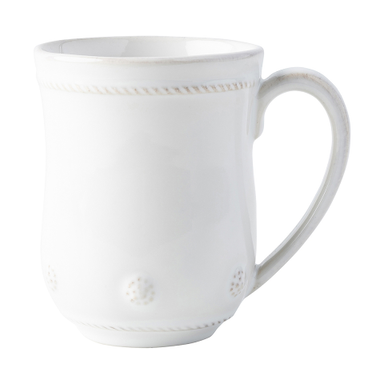 https://cdn.shopify.com/s/files/1/0486/3803/4073/products/whitewash-mug_384x384.png?v=1602838729