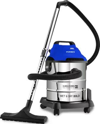 Karcher WD3* EU-I/WD3* EU Wet & Dry Vacuum Cleaner with Powerful  Suction,German Cleaning Technology with Reusable Dust Bag Price in India -  Buy Karcher WD3* EU-I/WD3* EU Wet & Dry Vacuum Cleaner