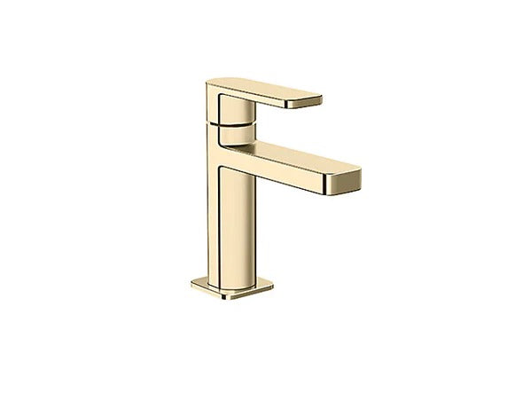 Kohler Pillar Tap in French Gold K-23968IN-4-AF