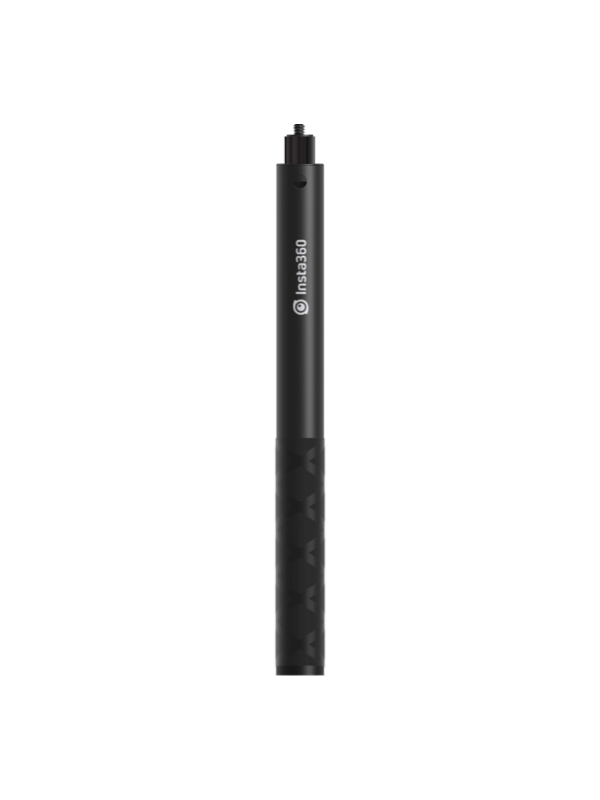 Insta360 Invisible Selfie Stick (120cm)