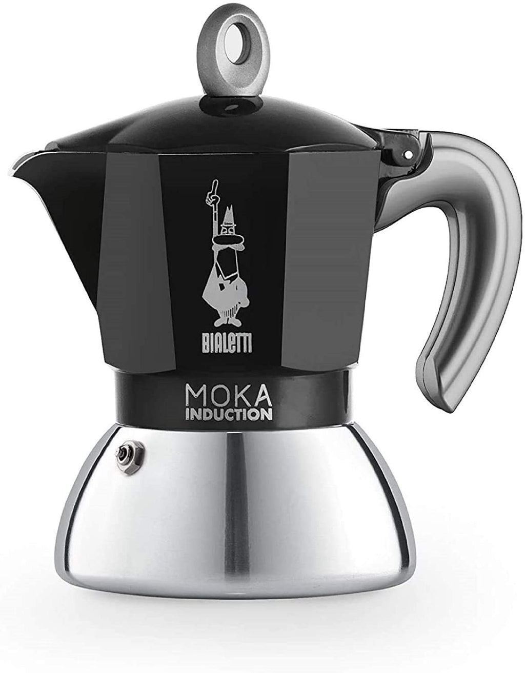 Bialetti 2025 moka 2