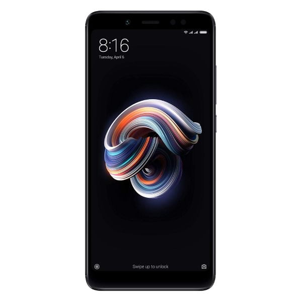 Xiaomi Redmi Note 7 Pro Second Hand Smartphone at Rs 6000, Sector 63, Noida