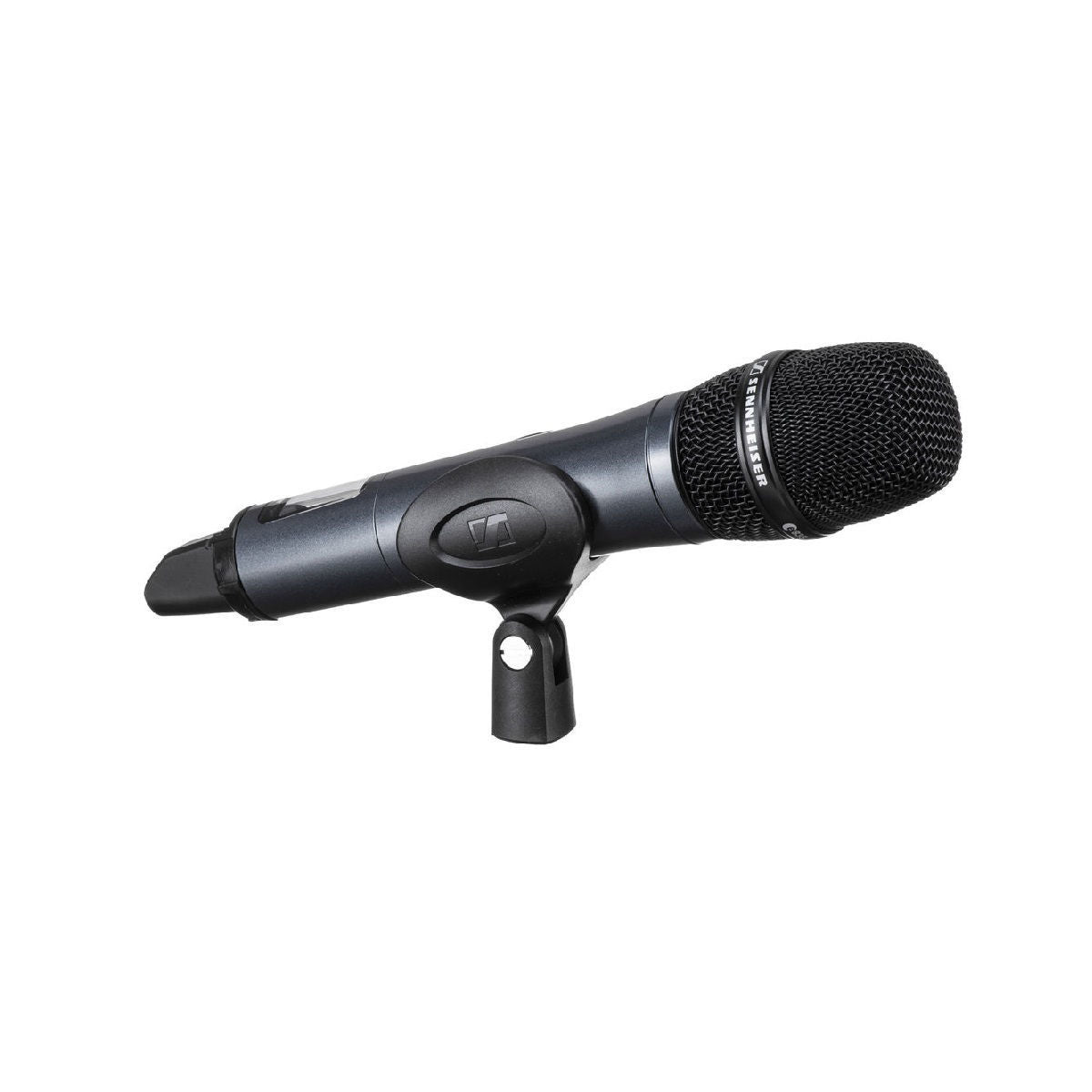 sennheiser wireless microphone price